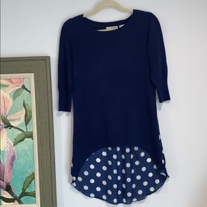 2/$25 Isabella’s closet sweater